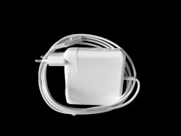 EcoLine - Oplader _ AC Adapter - Geschikt voor de Apple Macbook 15 A1286 17 A1297 - Magsafe - 18.5V 4.5A 85W 1_attr1_subject.png