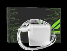 EcoLine - Oplader _ AC Adapter - Geschikt voor de Apple Macbook 15 A1286 17 A1297 - Magsafe - 18.5V 4.5A 85W 6_attr1_subject (2).png