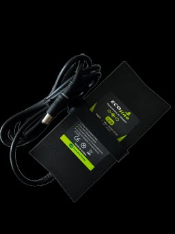EcoLine - Oplader _ AC Adapter - Geschikt voor de Dell Alienware M14x Dell Latitude E5450 E5550 - 19.5V 7.7A 150W 6_attr1_subject.png