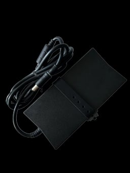 EcoLine - Oplader _ AC Adapter - Geschikt voor de Dell Alienware M14x Dell Latitude E5450 E5550 - 19.5V 7.7A 150W 2_attr1_subject.png