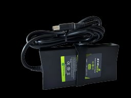 EcoLine - Oplader _ AC Adapter - Geschikt voor de Dell Alienware M14x Dell Latitude E5450 E5550 - 19.5V 7.7A 150W 3_attr1_subject.png