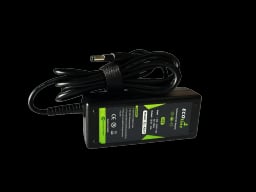 EcoLine - Oplader _ AC Adapter - Geschikt voor de HP Pavilion DV2000 DV6000 DV8000 Compaq 6730b 6735b nc6120 nc6220 nx6110 - 18.5V 3.5A 65W 3_attr1_subject.png