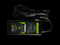 EcoLine - Oplader _ AC Adapter - Geschikt voor de HP Pavilion DV2000 DV6000 DV8000 Compaq 6730b 6735b nc6120 nc6220 nx6110 - 18.5V 3.5A 65W 5_attr1_subject.png