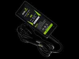 EcoLine - Oplader _ AC Adapter - Geschikt voor de HP Pavilion DV2000 DV6000 DV8000 Compaq 6730b 6735b nc6120 nc6220 nx6110 - 18.5V 3.5A 65W 6_attr1_subject.png