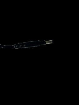 EcoLine - Oplader _ AC Adapter - Geschikt voor de HP Pavilion DV2000 DV6000 DV8000 Compaq 6730b 6735b nc6120 nc6220 nx6110 - 18.5V 3.5A 65W 1_attr1_subject.png