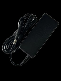EcoLine - Oplader _ AC Adapter - Geschikt voor de HP Pavilion DV2000 DV6000 DV8000 Compaq 6730b 6735b nc6120 nc6220 nx6110 - 18.5V 3.5A 65W 2_attr1_subject.png