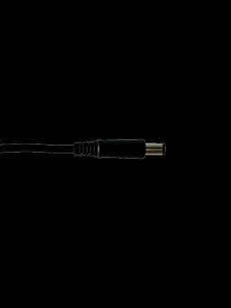 EcoLine - Oplader _ AC Adapter - Geschikt voor de Dell Inspiron 15 1525 3541 3541 Latitude 3350 3460 E4200 XPS 13 L321x L322x - 19.5V 3.34A 65W 1_attr1_subject.png