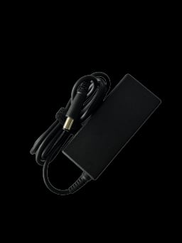 EcoLine - Oplader _ AC Adapter - Geschikt voor de Dell Inspiron 15 1525 3541 3541 Latitude 3350 3460 E4200 XPS 13 L321x L322x - 19.5V 3.34A 65W 2_attr1_subject.png