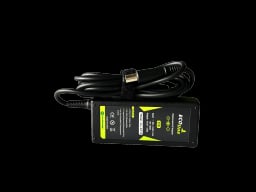 EcoLine - Oplader _ AC Adapter - Geschikt voor de Dell Inspiron 15 1525 3541 3541 Latitude 3350 3460 E4200 XPS 13 L321x L322x - 19.5V 3.34A 65W 3_attr1_subject.png