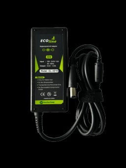 EcoLine - Oplader _ AC Adapter - Geschikt voor de Dell Inspiron 15 1525 3541 3541 Latitude 3350 3460 E4200 XPS 13 L321x L322x - 19.5V 3.34A 65W 5_attr1_subject.png