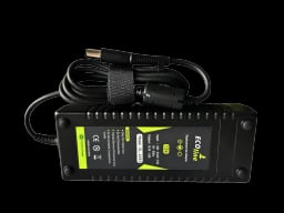 EcoLine - Oplader _ AC Adapter - Geschikt voor de HP Compaq 6710b 6715b 6715s 6910p 8510p nc6400 nx6110 nx7300 nx7400 - 19.5V 6.93A 135W 3_attr1_subject.png