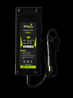 EcoLine - Oplader _ AC Adapter - Geschikt voor de HP Compaq 6710b 6715b 6715s 6910p 8510p nc6400 nx6110 nx7300 nx7400 - 19.5V 6.93A 135W 5_attr1_subject.png