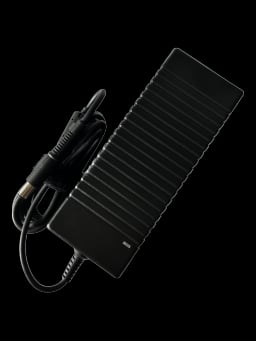EcoLine - Oplader _ AC Adapter - Geschikt voor de HP Compaq 6710b 6715b 6715s 6910p 8510p nc6400 nx6110 nx7300 nx7400 - 19.5V 6.93A 135W 2_attr1_subject.png