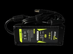 EcoLine - Oplader _ AC Adapter - Geschikt voor de HP EliteBook 8530p 8530w 8540p 8540w 8560p 8560w 8570w 8730w ZBook 15 G1 G2 - 19V 7.9A 150W 3_attr1_subject.png