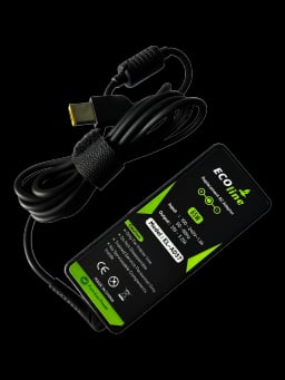 EcoLine - Oplader _ AC Adapter - Geschikt voor de Lenovo B50 G50 G50-30 G50-45 G50-70 G50-80 G500 G500s G505 G700 G710 Z50-70 - 20V 3.25A 65W 6_attr1_subject.png
