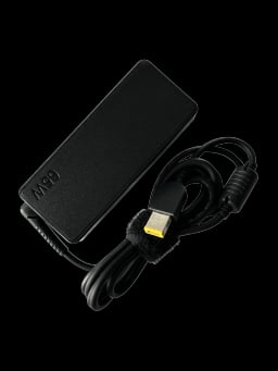 EcoLine - Oplader _ AC Adapter - Geschikt voor de Lenovo B50 G50 G50-30 G50-45 G50-70 G50-80 G500 G500s G505 G700 G710 Z50-70 - 20V 3.25A 65W 2_attr1_subject.png