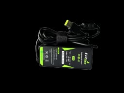 EcoLine - Oplader _ AC Adapter - Geschikt voor de Lenovo B50 G50 G50-30 G50-45 G50-70 G50-80 G500 G500s G505 G700 G710 Z50-70 - 20V 3.25A 65W 3_attr1_subject.png