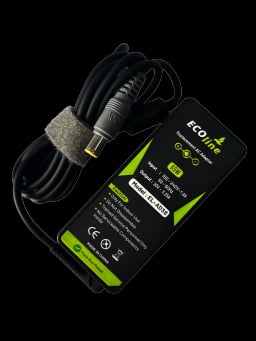 EcoLine - Oplader _ AC Adapter - Geschikt voor de Lenovo IdeaPad 3, IdeaPad 5, 320-15 510-15 S145-14 S145-15 S340-14 S540-14 - 20V 3.25A 65W 6_attr1_subject.png
