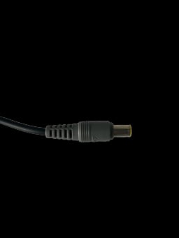 EcoLine - Oplader _ AC Adapter - Geschikt voor de Lenovo IdeaPad 3, IdeaPad 5, 320-15 510-15 S145-14 S145-15 S340-14 S540-14 - 20V 3.25A 65W 1_attr1_subject.png