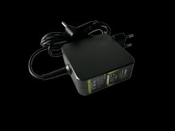 EcoLine - Oplader _ AC Adapter - Geschikt voor de Lenovo B590 ThinkPad R61 R500 T430 T430s T510 T520 T530 X200 X201 X220 X230 - 20V 3.25A 65W 5_attr1_subject.png