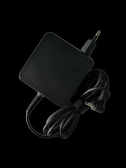 EcoLine - Oplader _ AC Adapter - Geschikt voor de Lenovo B590 ThinkPad R61 R500 T430 T430s T510 T520 T530 X200 X201 X220 X230 - 20V 3.25A 65W 6_attr1_subject.png