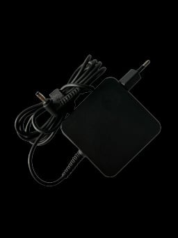 EcoLine - Oplader _ AC Adapter - Geschikt voor de Lenovo B590 ThinkPad R61 R500 T430 T430s T510 T520 T530 X200 X201 X220 X230 - 20V 3.25A 65W 2_attr1_subject.png