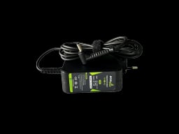 EcoLine - Oplader _ AC Adapter - Geschikt voor de Lenovo B590 ThinkPad R61 R500 T430 T430s T510 T520 T530 X200 X201 X220 X230 - 20V 3.25A 65W 3_attr1_subject.png