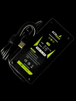 EcoLine - Oplader _ AC Adapter - Geschikt voor de Lenovo IdeaPad Y400 Y410p Y500 Y510p - 20V 8.5A 170W 6_attr1_subject.png