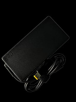 EcoLine - Oplader _ AC Adapter - Geschikt voor de Lenovo IdeaPad Y400 Y410p Y500 Y510p - 20V 8.5A 170W 2_attr1_subject.png