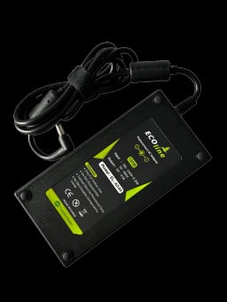 EcoLine - Oplader _ AC Adapter - Geschikt voor de MSI GT60 GT70 GT680 GT683 Asus ROG G75 G75V G75VW G750JM G750JS - 19V 9.5A 180W 6_attr1_subject.png