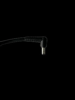 EcoLine - Oplader _ AC Adapter - Geschikt voor de MSI GT60 GT70 GT680 GT683 Asus ROG G75 G75V G75VW G750JM G750JS - 19V 9.5A 180W 1_attr1_subject.png