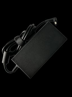EcoLine - Oplader _ AC Adapter - Geschikt voor de MSI GT60 GT70 GT680 GT683 Asus ROG G75 G75V G75VW G750JM G750JS - 19V 9.5A 180W 2_attr1_subject.png