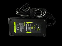 EcoLine - Oplader _ AC Adapter - Geschikt voor de MSI GT60 GT70 GT680 GT683 Asus ROG G75 G75V G75VW G750JM G750JS - 19V 9.5A 180W 3_attr1_subject.png