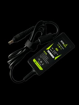 EcoLine - Oplader _ AC Adapter - Geschikt voor de Samsung N100 N130 N145 N148 N150 NC10 NC110 N150 Plus - 19V 2.1A 40W 6_attr1_subject.png