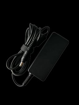EcoLine - Oplader _ AC Adapter - Geschikt voor de Samsung N100 N130 N145 N148 N150 NC10 NC110 N150 Plus - 19V 2.1A 40W 2_attr1_subject.png