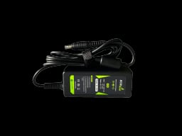 EcoLine - Oplader _ AC Adapter - Geschikt voor de Samsung N100 N130 N145 N148 N150 NC10 NC110 N150 Plus - 19V 2.1A 40W 3_attr1_subject.png