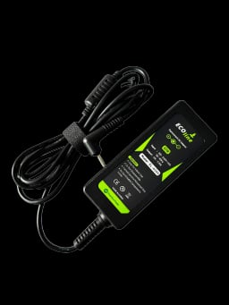 EcoLine - Oplader _ AC Adapter - Geschikt voor de Samsung 303C XE303C12 500C XE500C13 500T XE500T1C 700T XE700T1C - 12V 3.33A 40W 4_attr1_subject.png