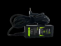 EcoLine - Oplader _ AC Adapter - Geschikt voor de Samsung 303C XE303C12 500C XE500C13 500T XE500T1C 700T XE700T1C - 12V 3.33A 40W 5_attr1_subject.png