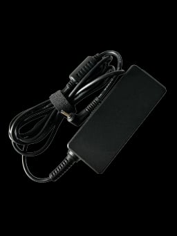 EcoLine - Oplader _ AC Adapter - Geschikt voor de Samsung 303C XE303C12 500C XE500C13 500T XE500T1C 700T XE700T1C - 12V 3.33A 40W 2_attr1_subject.png