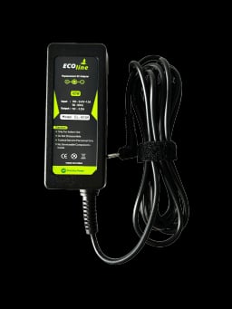 EcoLine - Oplader _ AC Adapter - Geschikt voor de Samsung 303C XE303C12 500C XE500C13 500T XE500T1C 700T XE700T1C - 12V 3.33A 40W 3_attr1_subject.png