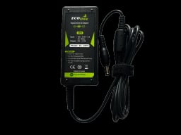EcoLine - Oplader _ AC Adapter - Geschikt voor de Toshiba Satellite C50D C75D C670D C870D U940 U945 Portege Z830 Z930 - 19V 2.37A 45W 5_attr1_subject.png