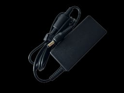 EcoLine - Oplader _ AC Adapter - Geschikt voor de Toshiba Satellite C50D C75D C670D C870D U940 U945 Portege Z830 Z930 - 19V 2.37A 45W 2_attr1_subject.png