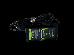 EcoLine - Oplader _ AC Adapter - Geschikt voor de Toshiba Satellite C50D C75D C670D C870D U940 U945 Portege Z830 Z930 - 19V 2.37A 45W 3_attr1_subject.png