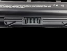 EcoLine - MU06 Batterij Geschikt voor de HP 635 650 655 2000 Pavilion G6 G7 _ 11.1V 6600mAh 4_attr1_subject.png