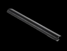 EcoLine - PA5185U-1BRS Batterij Geschikt voor de Toshiba Satellite C50-B C50D-B C55-C PA5184U-1BRS _ 14.4V 2200mAh 4_attr1_subject.png