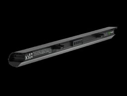EcoLine - PA5185U-1BRS Batterij Geschikt voor de Toshiba Satellite C50-B C50D-B C55-C PA5184U-1BRS _ 14.4V 2200mAh 5_attr1_subject.png