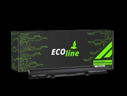 EcoLine - PA5185U-1BRS Batterij Geschikt voor de Toshiba Satellite C50-B C50D-B C55-C PA5184U-1BRS _ 14.4V 2200mAh 1_attr1_subject.png