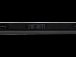 EcoLine - PA5185U-1BRS Batterij Geschikt voor de Toshiba Satellite C50-B C50D-B C55-C PA5184U-1BRS _ 14.4V 2200mAh 2_attr1_subject.png