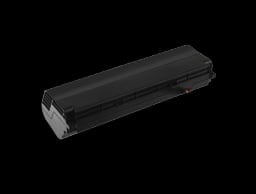 EcoLine - A42N1403 Batterij Geschikt voor de Asus ROG G751 G751J G751JL G751JM G751JT G751JY _ 15V 6800mAh 4_attr1_subject.png