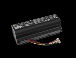 EcoLine - A42N1403 Batterij Geschikt voor de Asus ROG G751 G751J G751JL G751JM G751JT G751JY _ 15V 6800mAh 1_attr1_subject.png